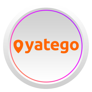 Yatego