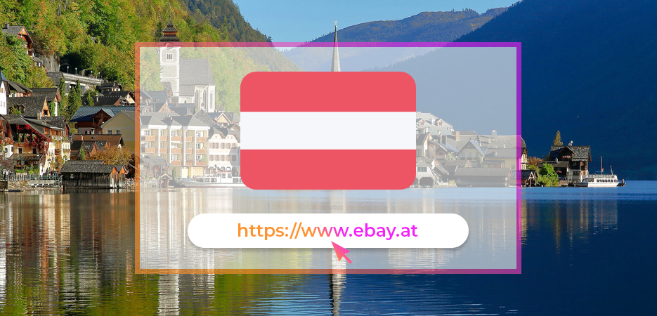 Ebay-Austria-Ebay-At-
