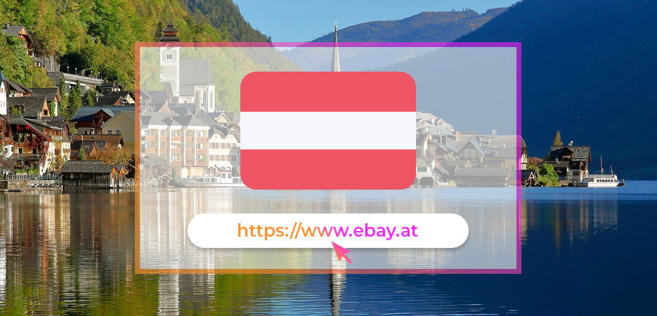 , How to DropShip on eBay
