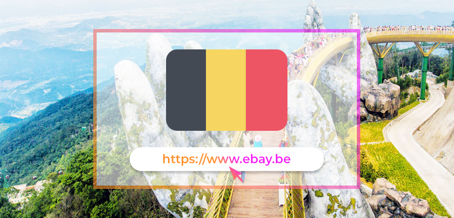 , How to DropShip on eBay