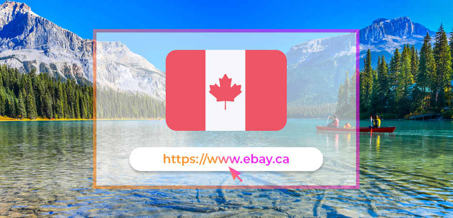 , How to DropShip on eBay