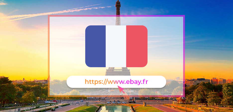 Ebay-France-Ebay-Fr-