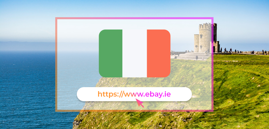 Ebay-Ireland-Ebay-Ie-
