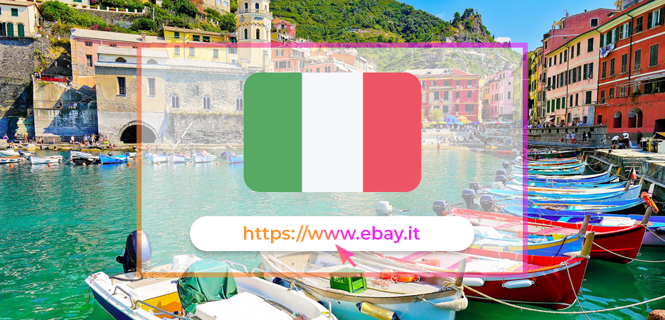 , How to DropShip on eBay