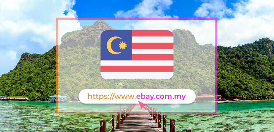 Ebay-Malaysia-Ebay-Com-My-