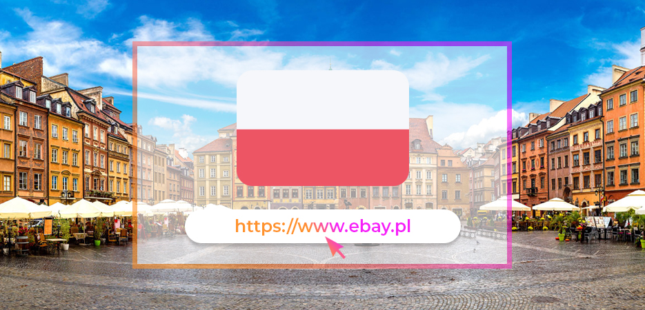 Ebay-Poland-Ebay-Pl-