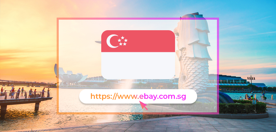 , How to DropShip on eBay