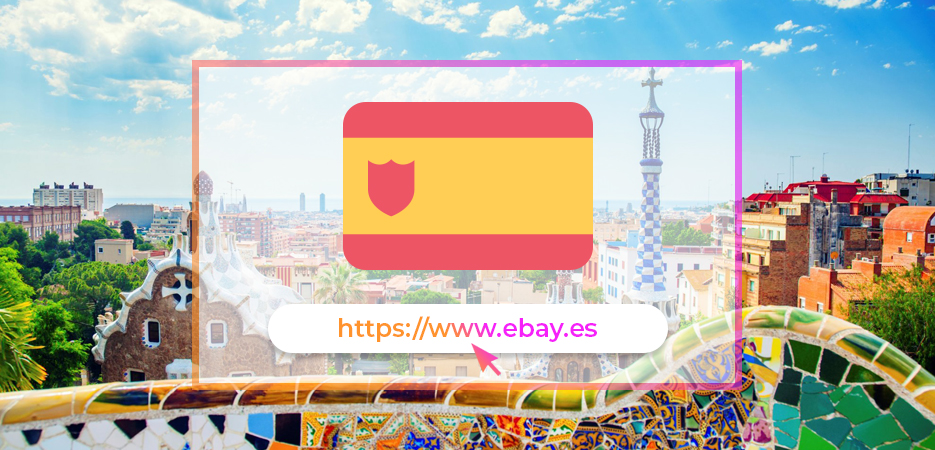 Ebay-Spain-Ebay-Es-