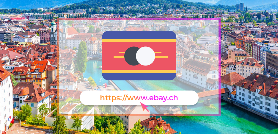 Ebay-Switzerland-Ebay-Ch-