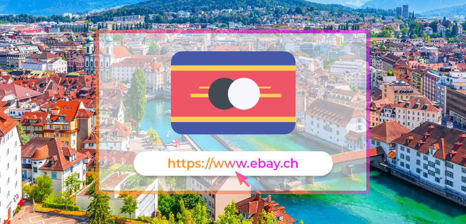 , How to DropShip on eBay