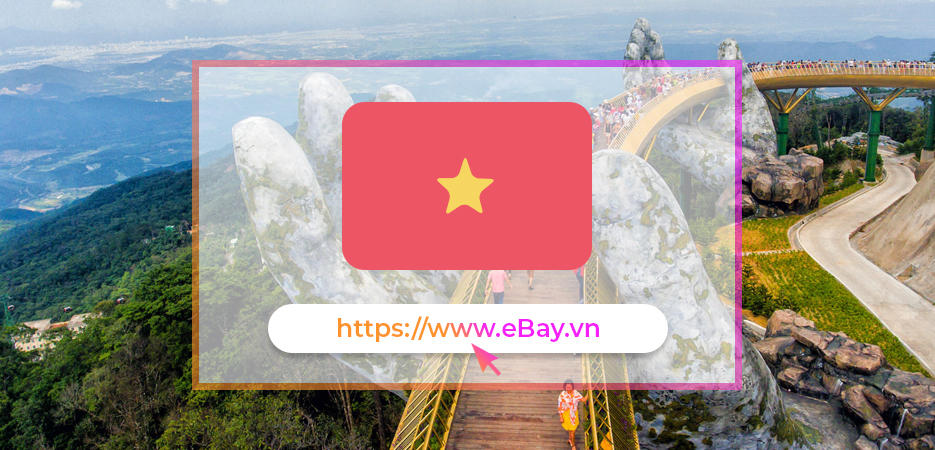 , How to DropShip on eBay
