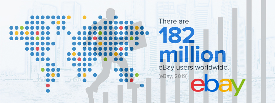 Ebay-Has-Millions-Of-Users