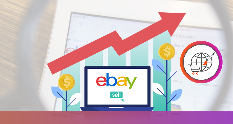 Ebay-Makes-It-Easy-To-Start-Selling