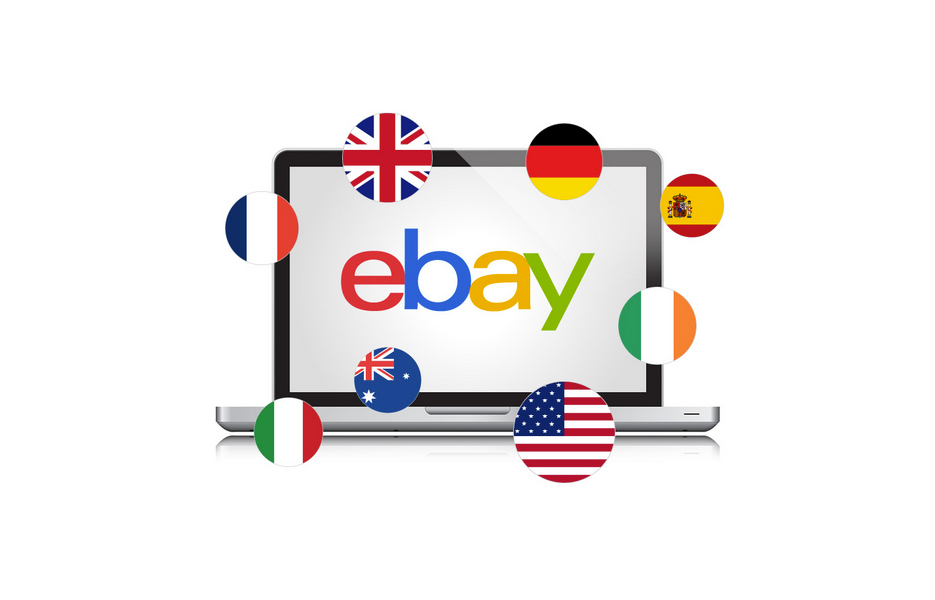 , How to DropShip on eBay
