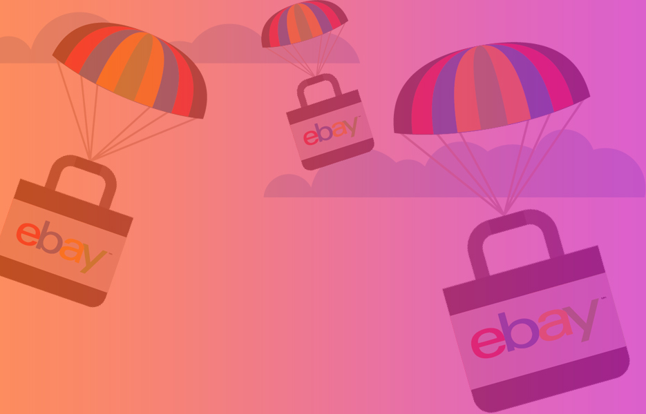 Ebay-Droship-Summary-Image