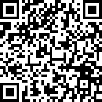 qr-sample