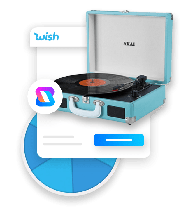 Wish-Dropshipping-Avasam