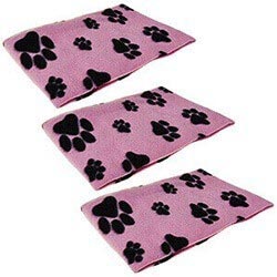 3pk-Pet-Blanket-Pink-72933-Avasam
