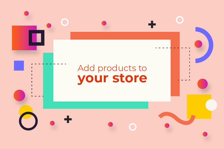 Add-products-to-your-store