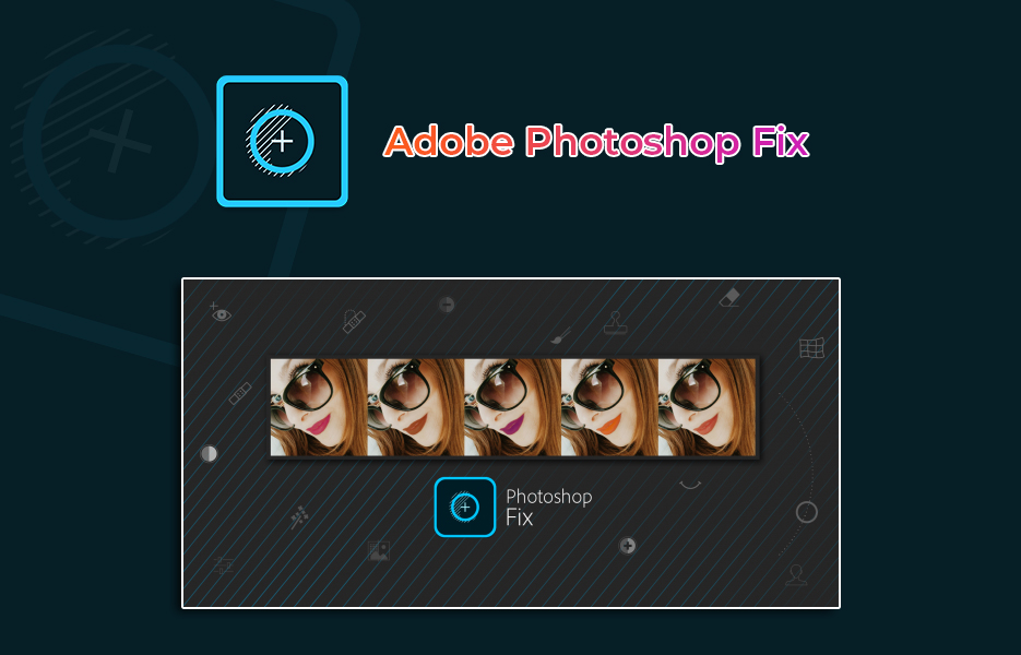 , The apps for taking and editing photos on iPhone and Android mobile devices in 2020