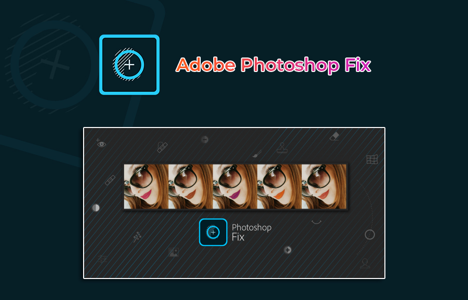 Adobe-Photoshop-Fix