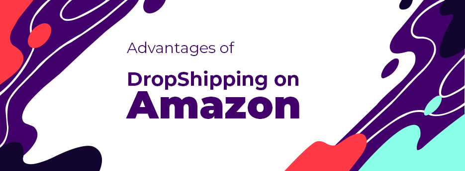 , How to DropShip on Amazon