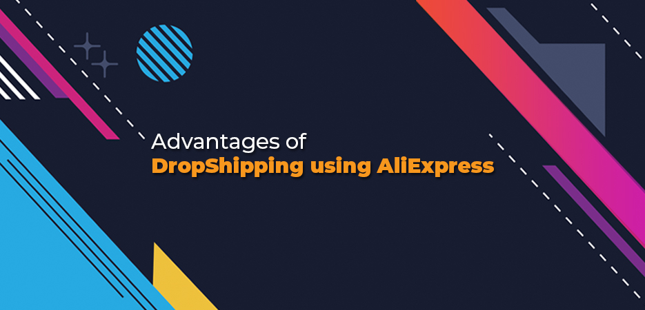 , How to DropShip with AliExpress