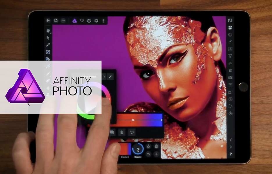 , The apps for taking and editing photos on iPhone and Android mobile devices in 2020