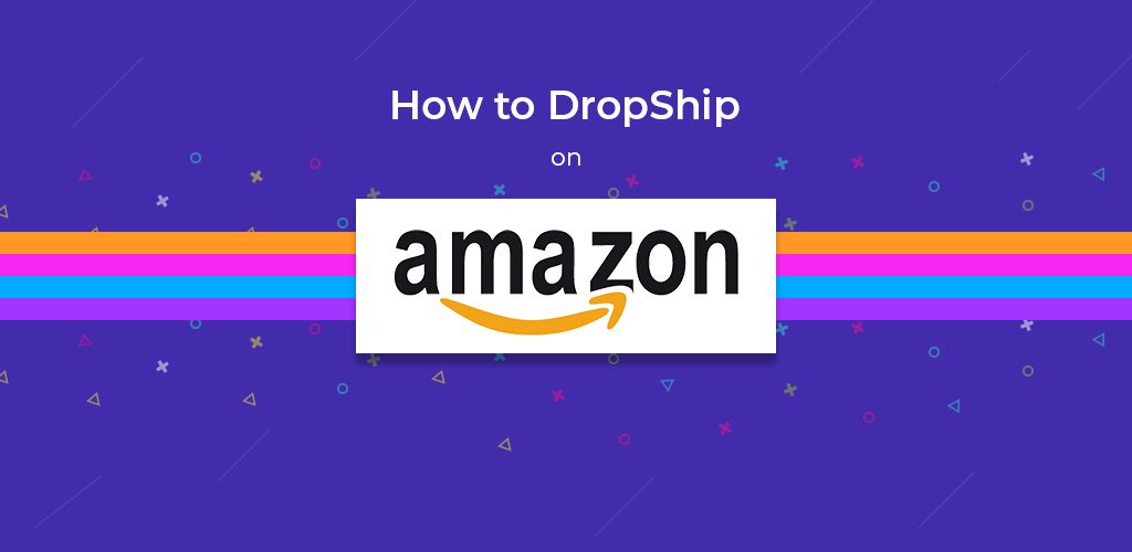 Amazon-Dropshipping-Featured-Image-Avasam