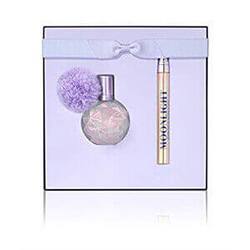 Ariana Grande Moonlight Gift Set 30 Ml