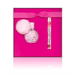 Ariana Grande Sweet Like Candy Edp Gift Set 30 Ml