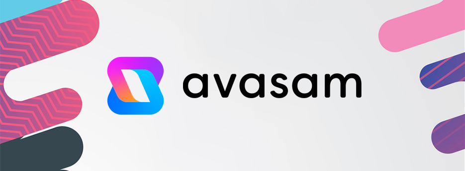 Avasam