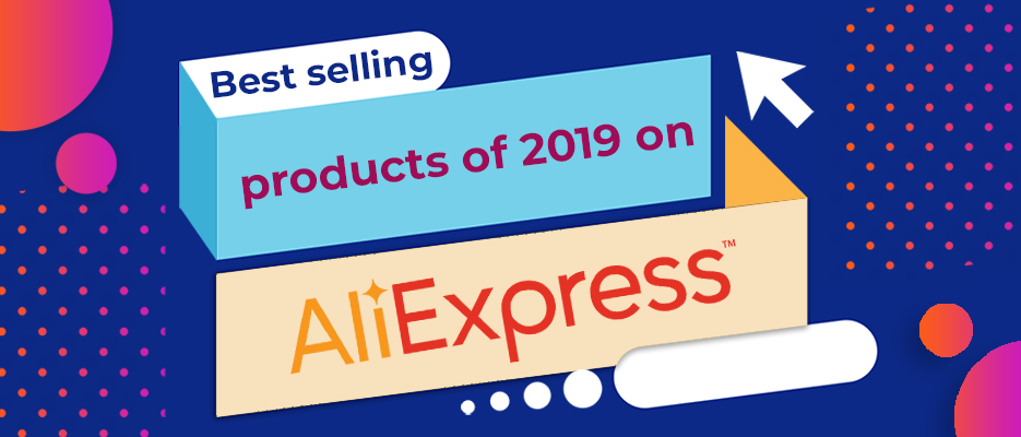 Best-selling-products-of-2019-on-Aliexpress