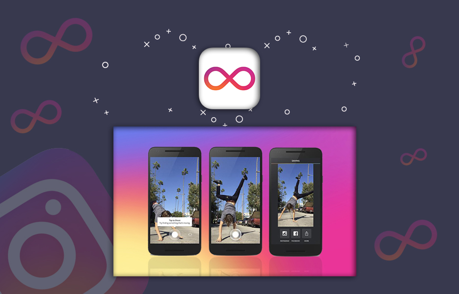 , The 20 best mobile video editing apps to use in 2020