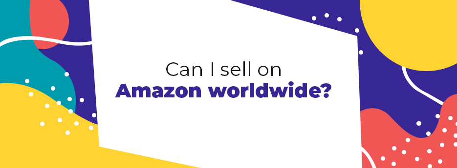 , How to DropShip on Amazon