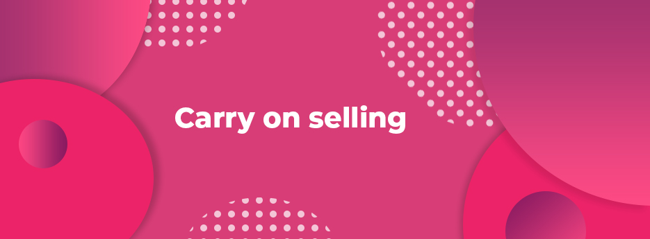 , How to DropShip on Amazon