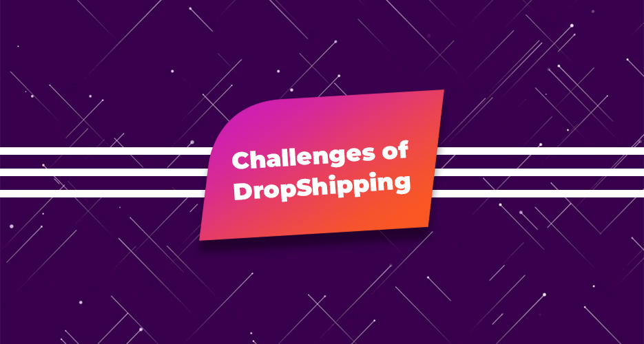 Challenges-of-DropShipping