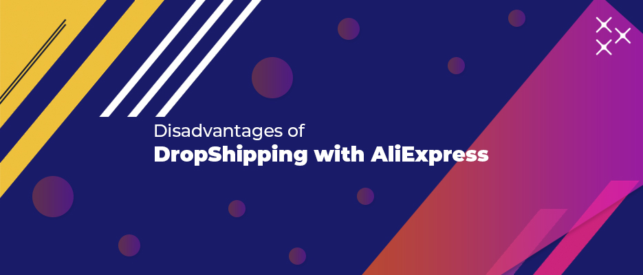 , How to DropShip with AliExpress