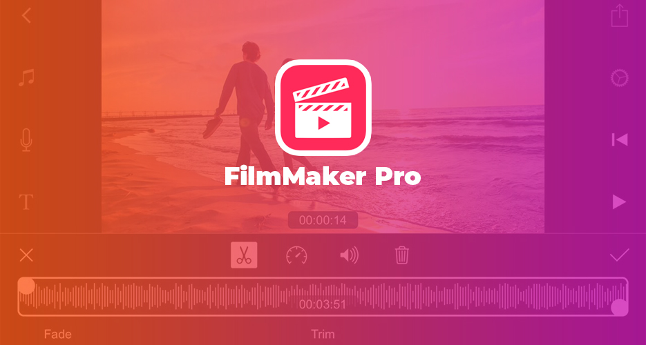 , The 20 best mobile video editing apps to use in 2020