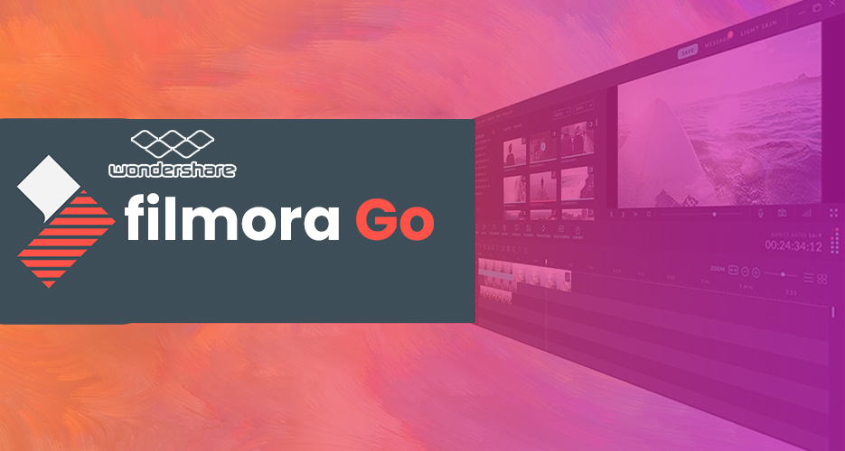 , The 20 best mobile video editing apps to use in 2020
