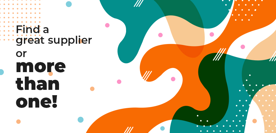 , How to DropShip on Amazon