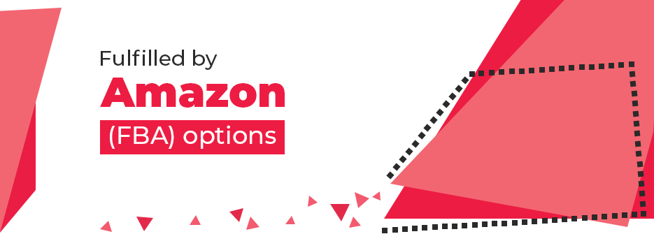 , How to DropShip on Amazon