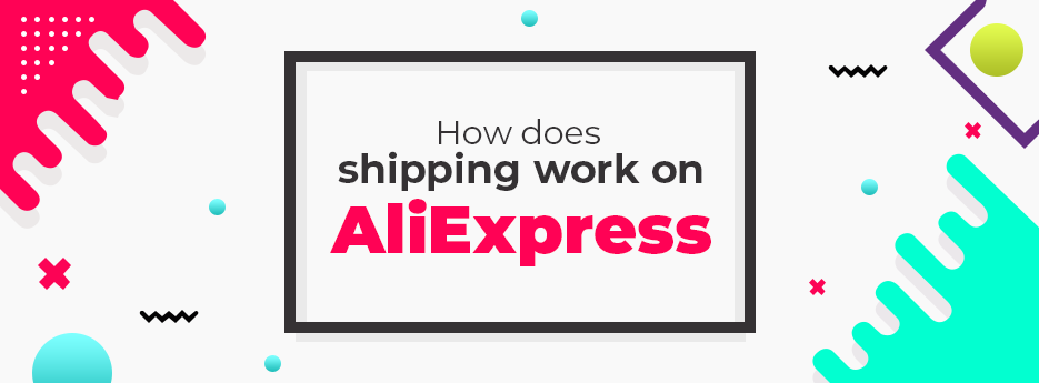 , How to DropShip with AliExpress