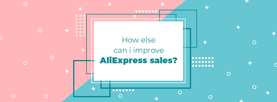 , How to DropShip with AliExpress