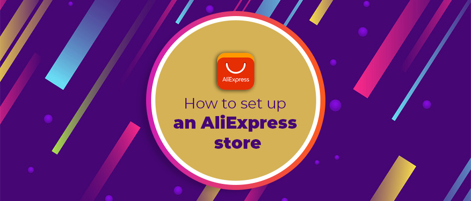 , How to DropShip with AliExpress