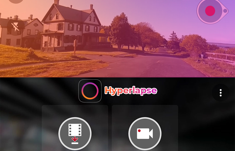 , The 20 best mobile video editing apps to use in 2020