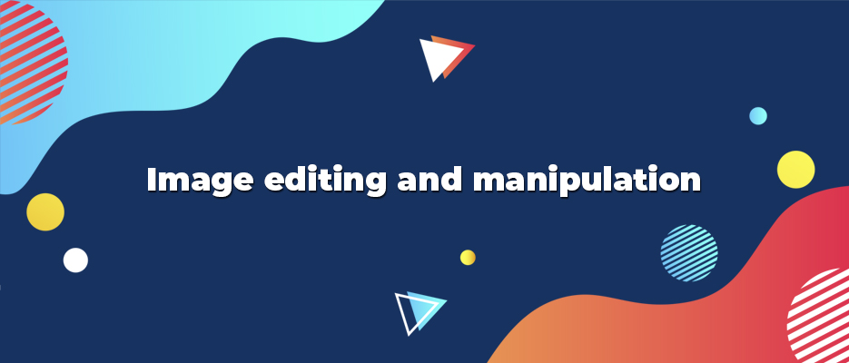 , The apps for taking and editing photos on iPhone and Android mobile devices in 2020