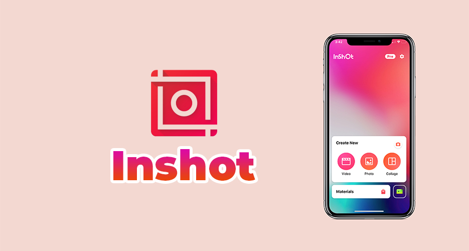 , The 20 best mobile video editing apps to use in 2020