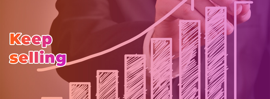 , How to start a DropShipping business [updated for 2022]