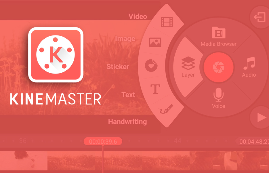 KineMaster